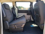 Dodge Caravan 2008