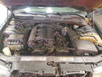 Chrysler 300 2007