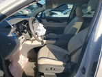 Cadillac XT6 2021