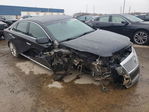 Cadillac XTS 2013