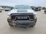 RAM 1500 2020
