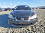 Lexus IS 2009
