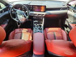 Kia K5 2023