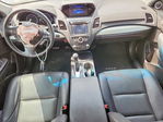 Acura RDX 2017