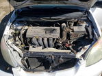 Toyota Matrix 2004