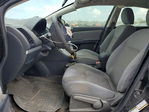 Nissan Sentra 2010
