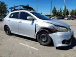 Toyota Matrix 2012