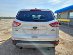 Ford Escape 2015