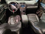 Ford Explorer 2018