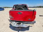 Ford F-150 2001