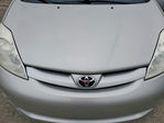 Toyota Sienna 2010