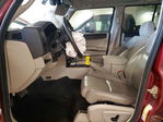 Jeep Commander 2007