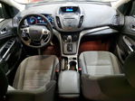 Ford Escape 2016