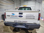 Ford F-150 2014