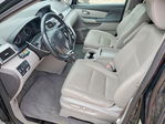 Honda Odyssey 2015