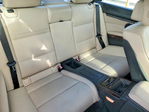 BMW Series 3 2011