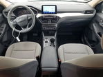 Ford Escape 2020