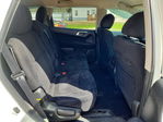 Nissan Pathfinder 2016