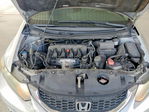 Honda Civic 2013