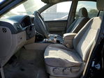 Kia Sorento 2007
