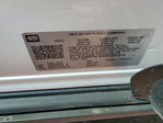 Buick Encore 2025