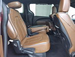 Chrysler Pacifica 2020
