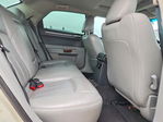 Chrysler 300 2006
