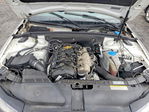 Audi A4 2016