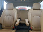 Buick Enclave 2017