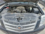 Cadillac Escalade 2013