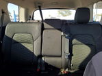 Nissan Pathfinder 2023
