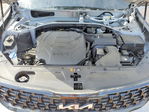 Kia Telluride 2024
