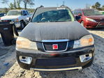 Saturn VUE 2007
