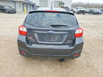 Subaru XV 2015