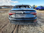 Volkswagen Jetta 2020