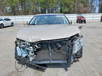 Lexus ES 2013