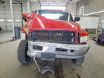 Dodge RAM 2001