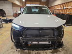 Audi Q5 2021