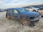 Dodge Durango 2023