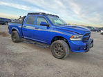 RAM 1500 2016