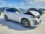 Cadillac XT6 2021