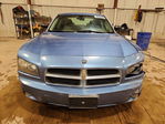 Dodge Charger 2007