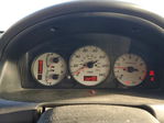 Mazda Protege 2002