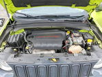 Jeep Renegade 2017