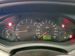 Ford Focus 2002