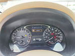 Nissan Altima 2014