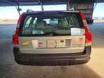 Volvo V70 2001