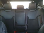 Jeep Compass 2024