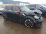 MINI Cooper 2016