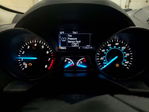 Ford Escape 2013